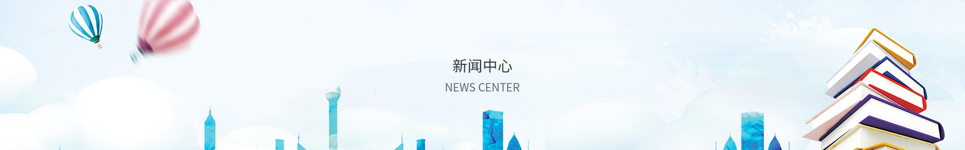 羸多多app